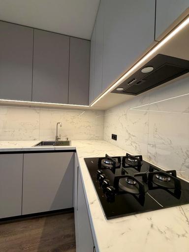 1-комнатная квартира по адресу ул. Университетская (площадь 49 м²) - Atlanta.ua - фото 43