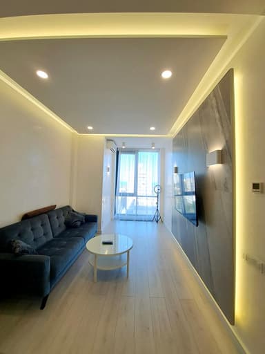 1-комнатная квартира по адресу ул. Большая арнаутская (площадь 63,9 м²) - Atlanta.ua - фото 87