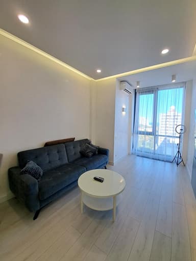 1-комнатная квартира по адресу ул. Большая арнаутская (площадь 63,9 м²) - Atlanta.ua - фото 81