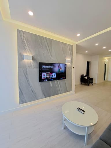 1-комнатная квартира по адресу ул. Большая арнаутская (площадь 63,9 м²) - Atlanta.ua - фото 84