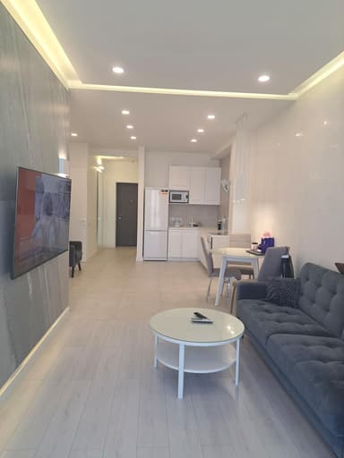 1-комнатная квартира по адресу ул. Большая арнаутская (площадь 63,9 м²) - Atlanta.ua - фото 85