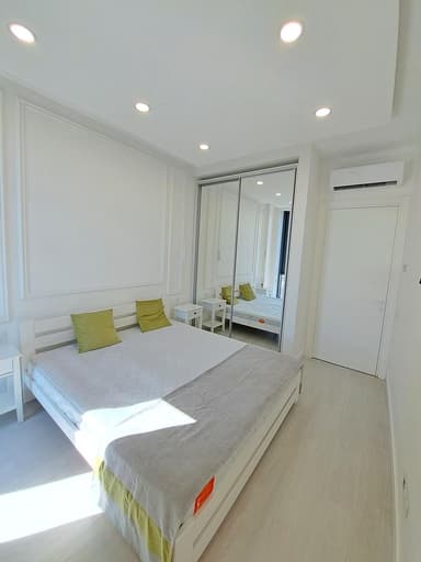 1-комнатная квартира по адресу ул. Большая арнаутская (площадь 63,9 м²) - Atlanta.ua - фото 88