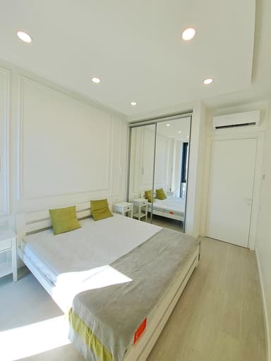 1-комнатная квартира по адресу ул. Большая арнаутская (площадь 63,9 м²) - Atlanta.ua - фото 90