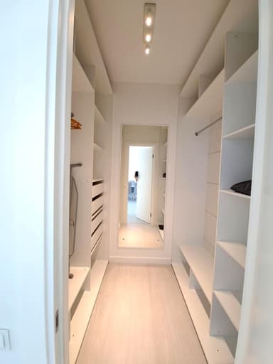 1-комнатная квартира по адресу ул. Большая арнаутская (площадь 63,9 м²) - Atlanta.ua - фото 91