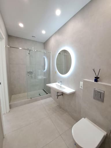 1-комнатная квартира по адресу ул. Большая арнаутская (площадь 63,9 м²) - Atlanta.ua - фото 93