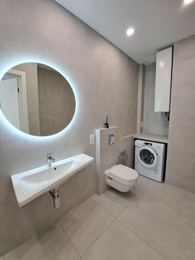 1-комнатная квартира по адресу ул. Большая арнаутская (площадь 63,9 м²) - Atlanta.ua - фото 94