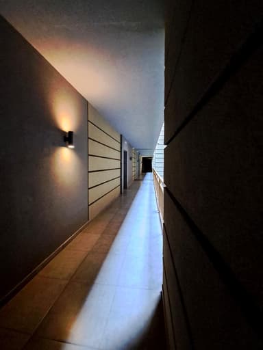 1-комнатная квартира по адресу ул. Большая арнаутская (площадь 63,9 м²) - Atlanta.ua - фото 76