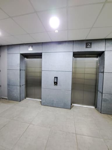 1-комнатная квартира по адресу ул. Большая арнаутская (площадь 63,9 м²) - Atlanta.ua - фото 99