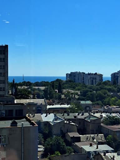 1-комнатная квартира по адресу ул. Большая арнаутская (площадь 63,9 м²) - Atlanta.ua - фото 82