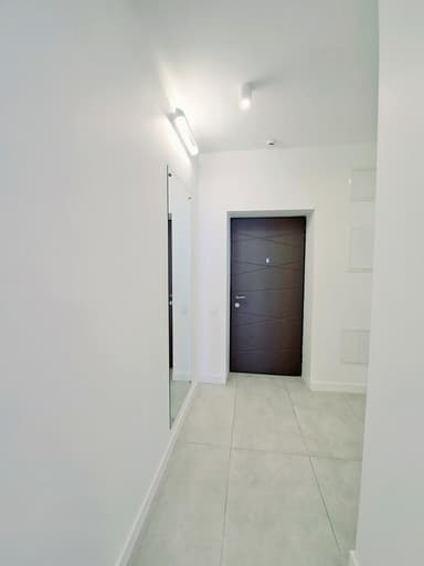 1-комнатная квартира по адресу ул. Большая арнаутская (площадь 63,9 м²) - Atlanta.ua - фото 95