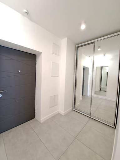 1-комнатная квартира по адресу ул. Большая арнаутская (площадь 63,9 м²) - Atlanta.ua - фото 96