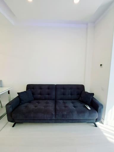 1-комнатная квартира по адресу ул. Большая арнаутская (площадь 63,9 м²) - Atlanta.ua - фото 83