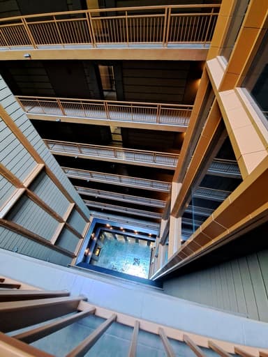 1-комнатная квартира по адресу ул. Большая арнаутская (площадь 63,9 м²) - Atlanta.ua - фото 97