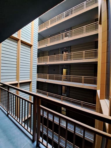 1-комнатная квартира по адресу ул. Большая арнаутская (площадь 63,9 м²) - Atlanta.ua - фото 98