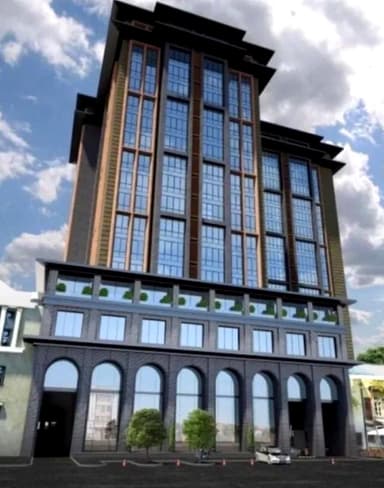 1-комнатная квартира по адресу ул. Большая арнаутская (площадь 63,9 м²) - Atlanta.ua - фото 100