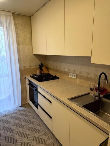 2-комнатная квартира по адресу ул. Осипенко Поліни (площадь 54,6 м²) - Atlanta.ua - фото 19