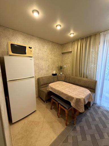 2-комнатная квартира по адресу ул. Осипенко Поліни (площадь 54,6 м²) - Atlanta.ua - фото 20