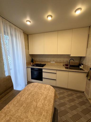 2-комнатная квартира по адресу ул. Осипенко Поліни (площадь 54,6 м²) - Atlanta.ua - фото 18