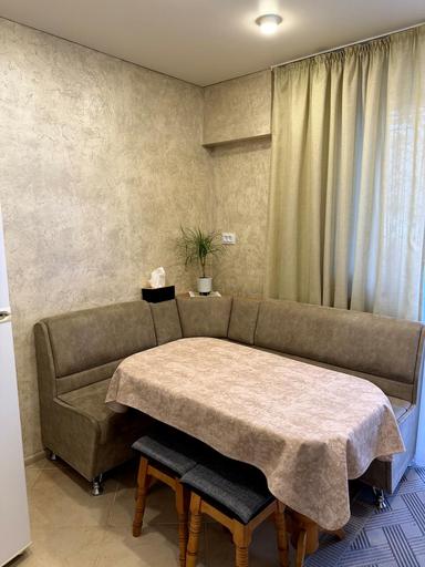 2-комнатная квартира по адресу ул. Осипенко Поліни (площадь 54,6 м²) - Atlanta.ua - фото 21