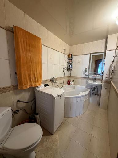 2-комнатная квартира по адресу ул. Осипенко Поліни (площадь 54,6 м²) - Atlanta.ua - фото 22