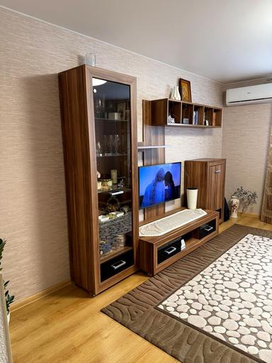 2-комнатная квартира по адресу ул. Осипенко Поліни (площадь 54,6 м²) - Atlanta.ua - фото 24