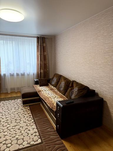 2-комнатная квартира по адресу ул. Осипенко Поліни (площадь 54,6 м²) - Atlanta.ua - фото 25