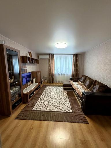 2-комнатная квартира по адресу ул. Осипенко Поліни (площадь 54,6 м²) - Atlanta.ua - фото 26