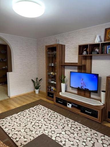 2-комнатная квартира по адресу ул. Осипенко Поліни (площадь 54,6 м²) - Atlanta.ua - фото 27