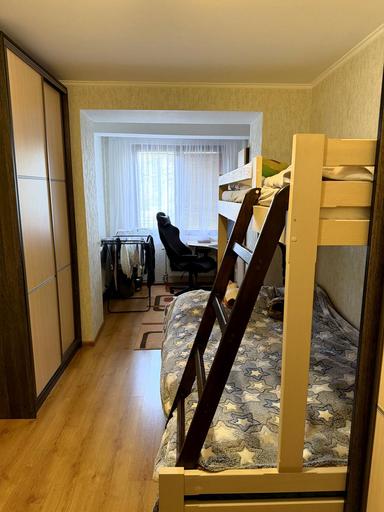 2-комнатная квартира по адресу ул. Осипенко Поліни (площадь 54,6 м²) - Atlanta.ua - фото 30