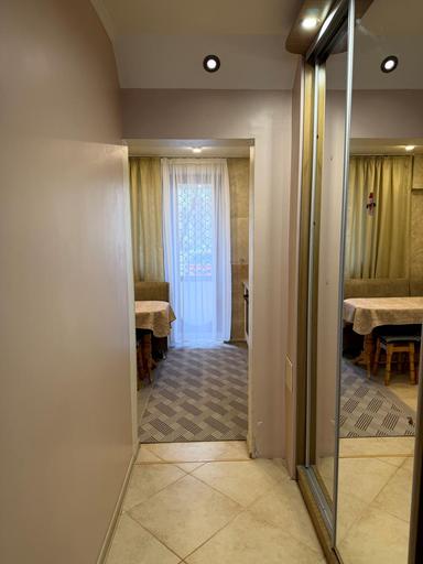 2-комнатная квартира по адресу ул. Осипенко Поліни (площадь 54,6 м²) - Atlanta.ua - фото 33