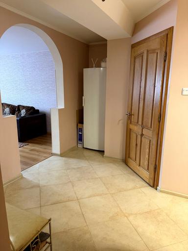 2-комнатная квартира по адресу ул. Осипенко Поліни (площадь 54,6 м²) - Atlanta.ua - фото 32