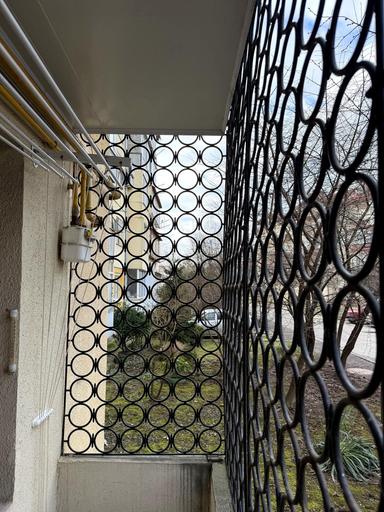 2-комнатная квартира по адресу ул. Осипенко Поліни (площадь 54,6 м²) - Atlanta.ua - фото 34