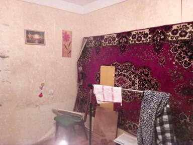 3-комнатная квартира по адресу ул. Бандеры Степана (площадь 66,8 м²) - Atlanta.ua - фото 16