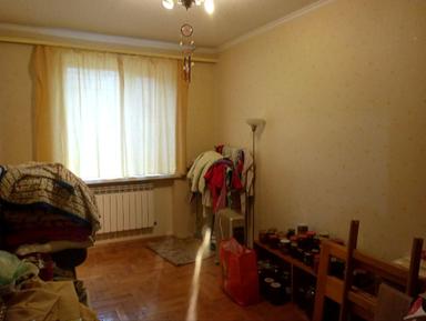 3-комнатная квартира по адресу ул. Бандеры Степана (площадь 66,8 м²) - Atlanta.ua - фото 17