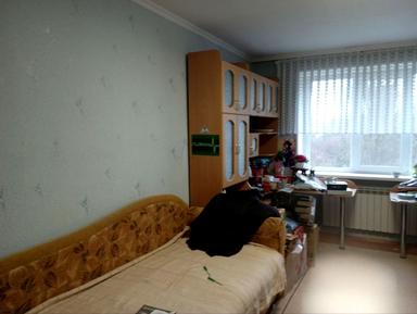 3-комнатная квартира по адресу ул. Бандеры Степана (площадь 66,8 м²) - Atlanta.ua - фото 18