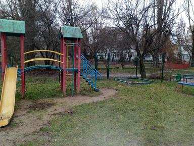 3-комнатная квартира по адресу ул. Бандеры Степана (площадь 66,8 м²) - Atlanta.ua - фото 24