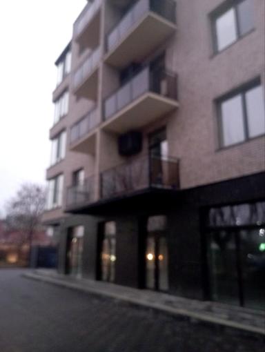 2-комнатная квартира по адресу ул. Капушанская (площадь 64,9 м²) - Atlanta.ua - фото 24