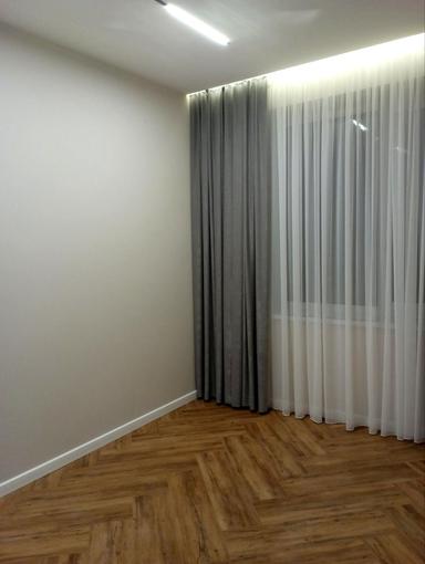 2-комнатная квартира по адресу ул. Капушанская (площадь 64,9 м²) - Atlanta.ua - фото 26