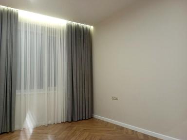 2-комнатная квартира по адресу ул. Капушанская (площадь 64,9 м²) - Atlanta.ua - фото 27