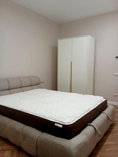 2-комнатная квартира по адресу ул. Капушанская (площадь 64,9 м²) - Atlanta.ua - фото 30