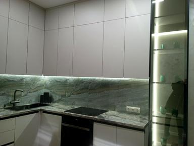 2-комнатная квартира по адресу ул. Капушанская (площадь 64,9 м²) - Atlanta.ua - фото 31