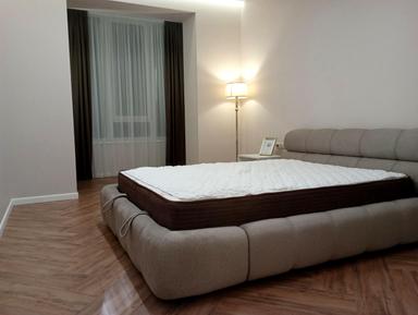 2-комнатная квартира по адресу ул. Капушанская (площадь 64,9 м²) - Atlanta.ua - фото 29