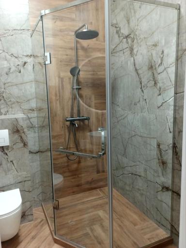 2-комнатная квартира по адресу ул. Капушанская (площадь 64,9 м²) - Atlanta.ua - фото 33