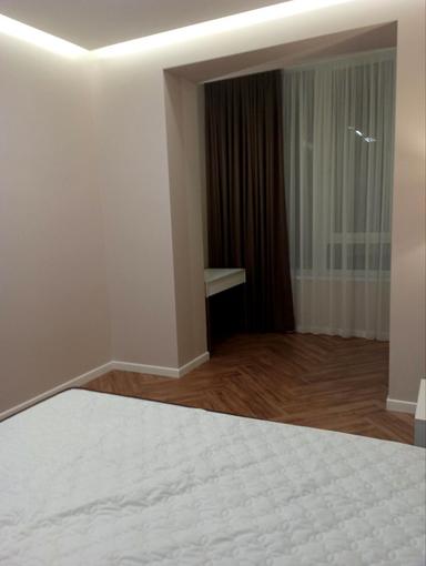 2-комнатная квартира по адресу ул. Капушанская (площадь 64,9 м²) - Atlanta.ua - фото 37