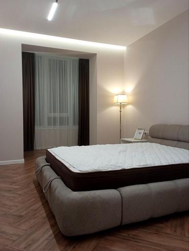 2-комнатная квартира по адресу ул. Капушанская (площадь 64,9 м²) - Atlanta.ua - фото 36