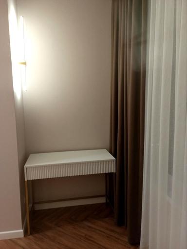 2-комнатная квартира по адресу ул. Капушанская (площадь 64,9 м²) - Atlanta.ua - фото 39