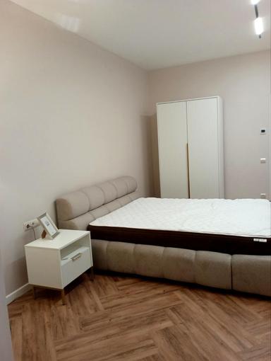 2-комнатная квартира по адресу ул. Капушанская (площадь 64,9 м²) - Atlanta.ua - фото 40