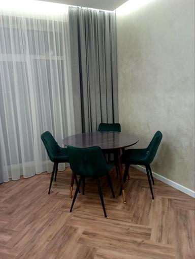 2-комнатная квартира по адресу ул. Капушанская (площадь 64,9 м²) - Atlanta.ua - фото 42