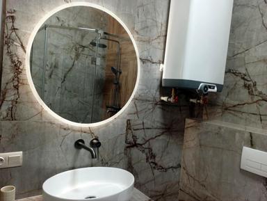 2-комнатная квартира по адресу ул. Капушанская (площадь 64,9 м²) - Atlanta.ua - фото 41