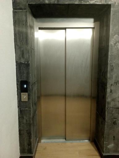 2-комнатная квартира по адресу ул. Капушанская (площадь 64,9 м²) - Atlanta.ua - фото 45